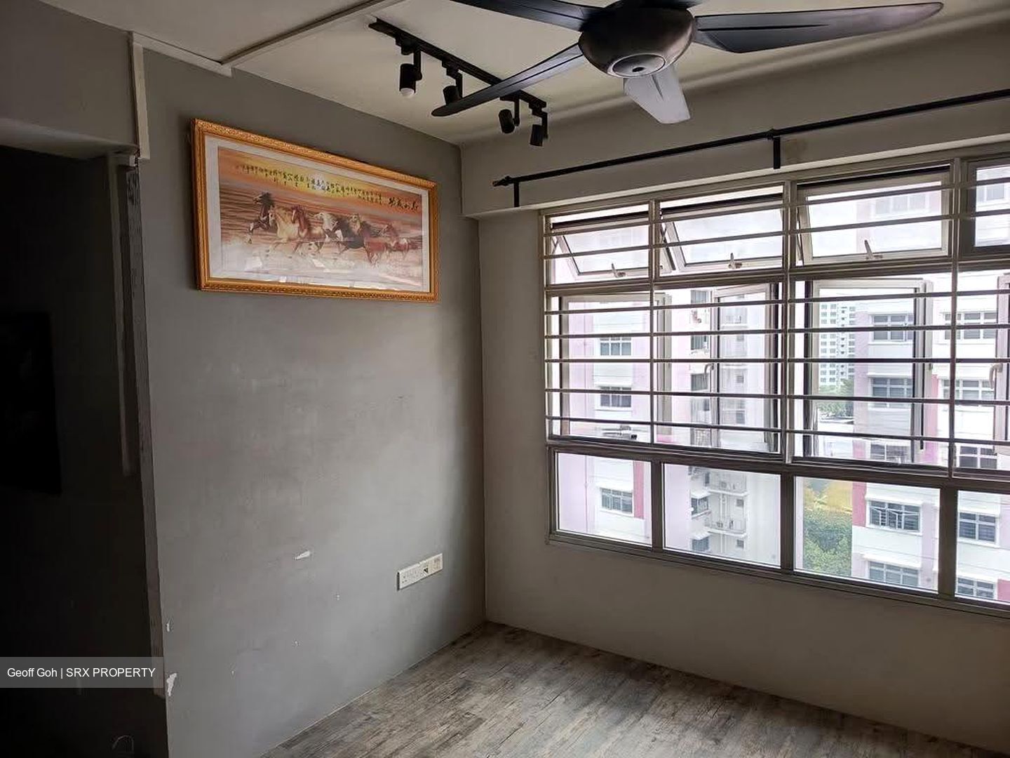 Blk 220B Matilda Edge (Punggol), HDB 3 Rooms #617601191